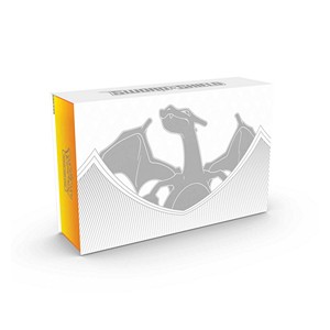 Special Boxen